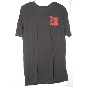 1776 United Tee - Jersey Devil Men’s XL Shirt American Folklore Series